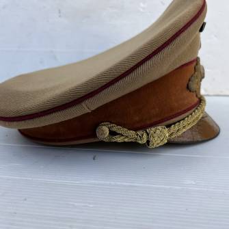 Antiquité militaire