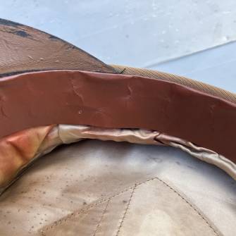 Antiquité militaire