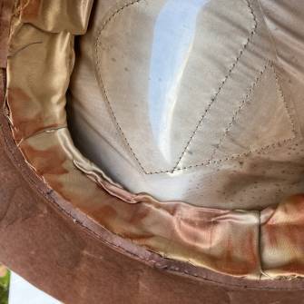 Antiquité militaire