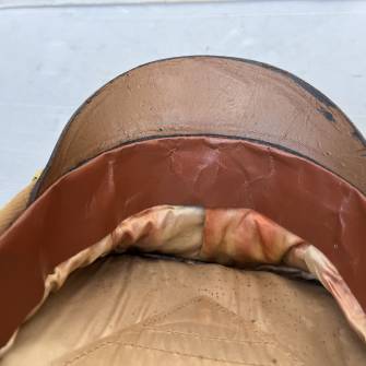 Antiquité militaire