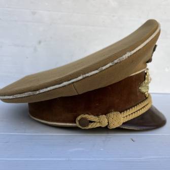 Antiquité militaire