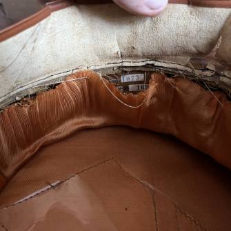 Antiquité militaire