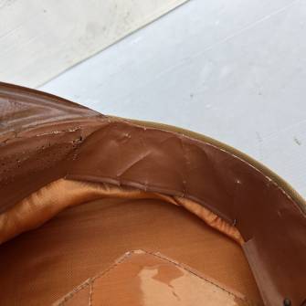 Antiquité militaire