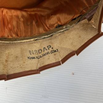 Antiquité militaire