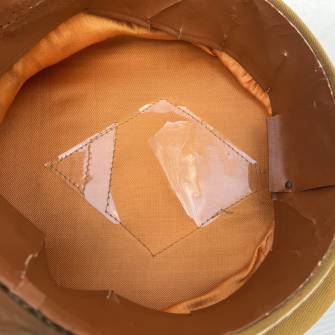 Antiquité militaire