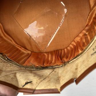 Antiquité militaire