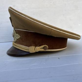 Antiquité militaire