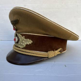 Antiquité militaire