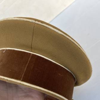 Antiquité militaire