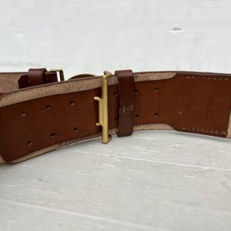 Antiquité militaire