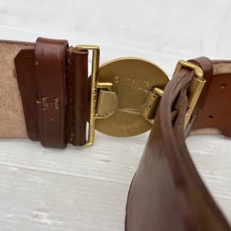 Antiquité militaire