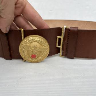 Antiquité militaire