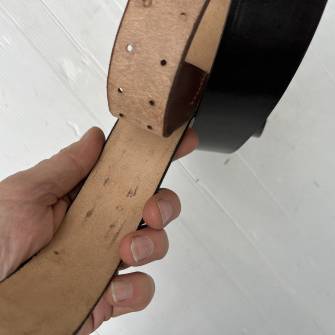 Antiquité militaire