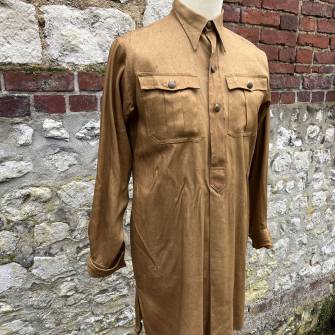 Antiquité militaire