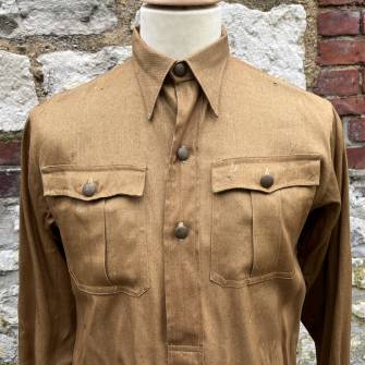 Antiquité militaire