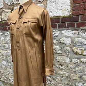 Antiquité militaire