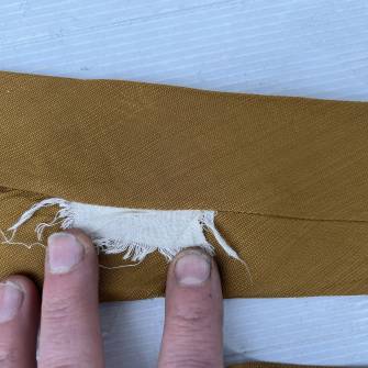 Antiquité militaire