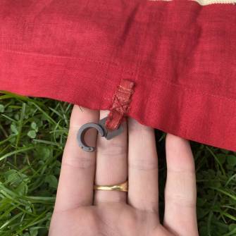 Antiquité militaire