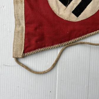 Antiquité militaire