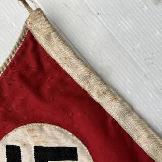 Antiquité militaire