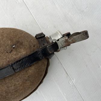 Antiquité militaire