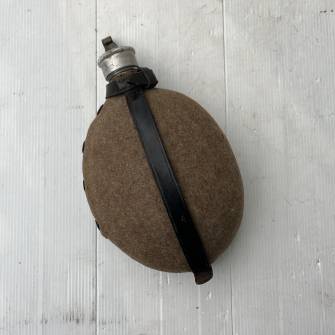 Antiquité militaire