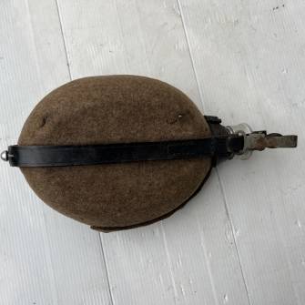 Antiquité militaire