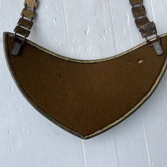 Antiquité militaire