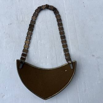 Antiquité militaire