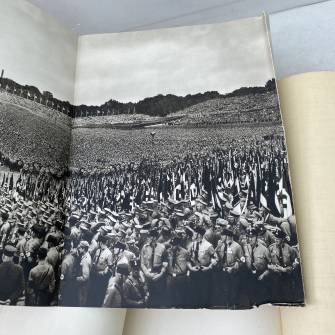 Antiquité militaire