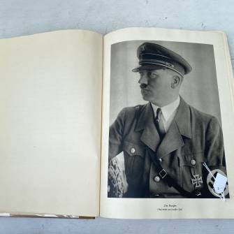 Antiquité militaire