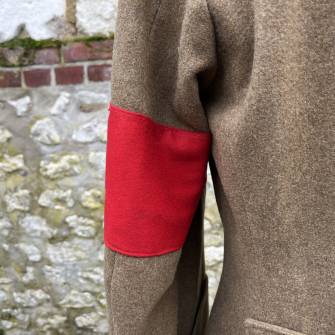 Antiquité militaire