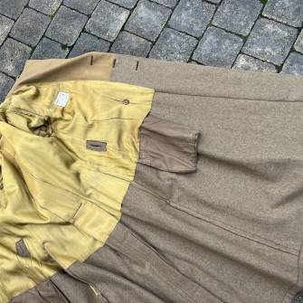 Antiquité militaire