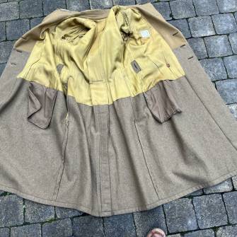 Antiquité militaire