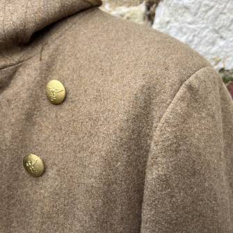 Antiquité militaire