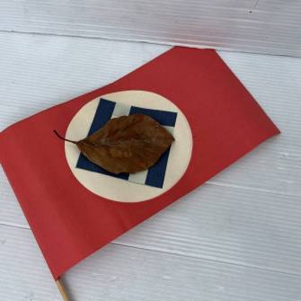 Antiquité militaire