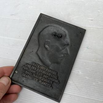 Antiquité militaire