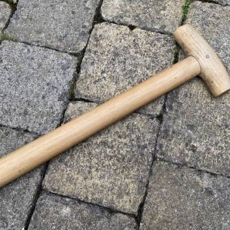 Antiquité militaire