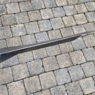 Antiquité militaire