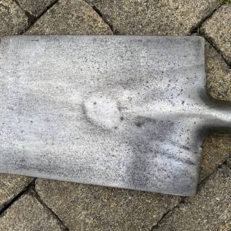 Antiquité militaire