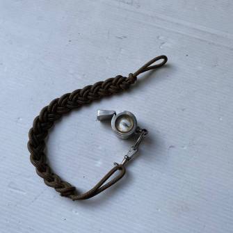 Antiquité militaire