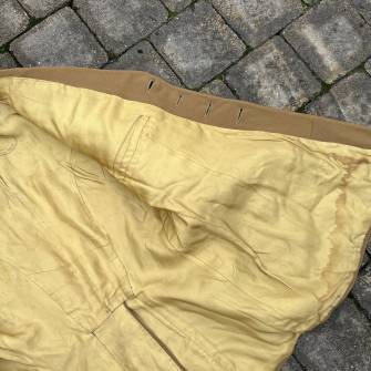 Antiquité militaire