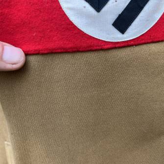 Antiquité militaire