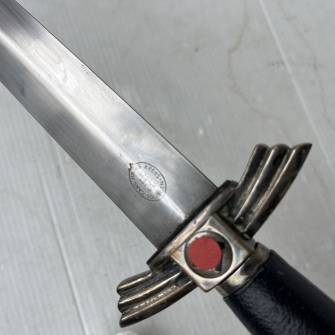 Antiquité militaire