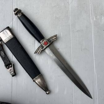 Antiquité militaire