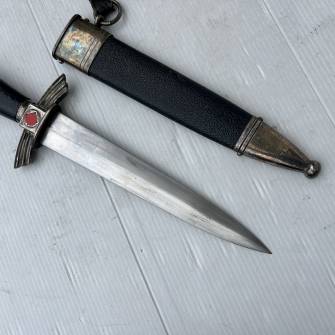 Antiquité militaire