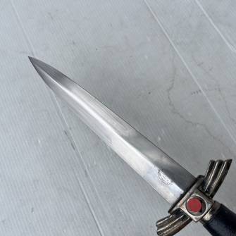 Antiquité militaire