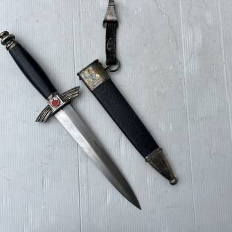 Antiquité militaire