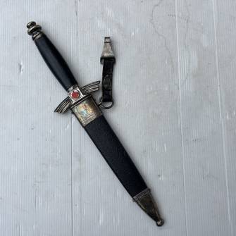 Antiquité militaire