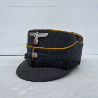 Antiquité militaire